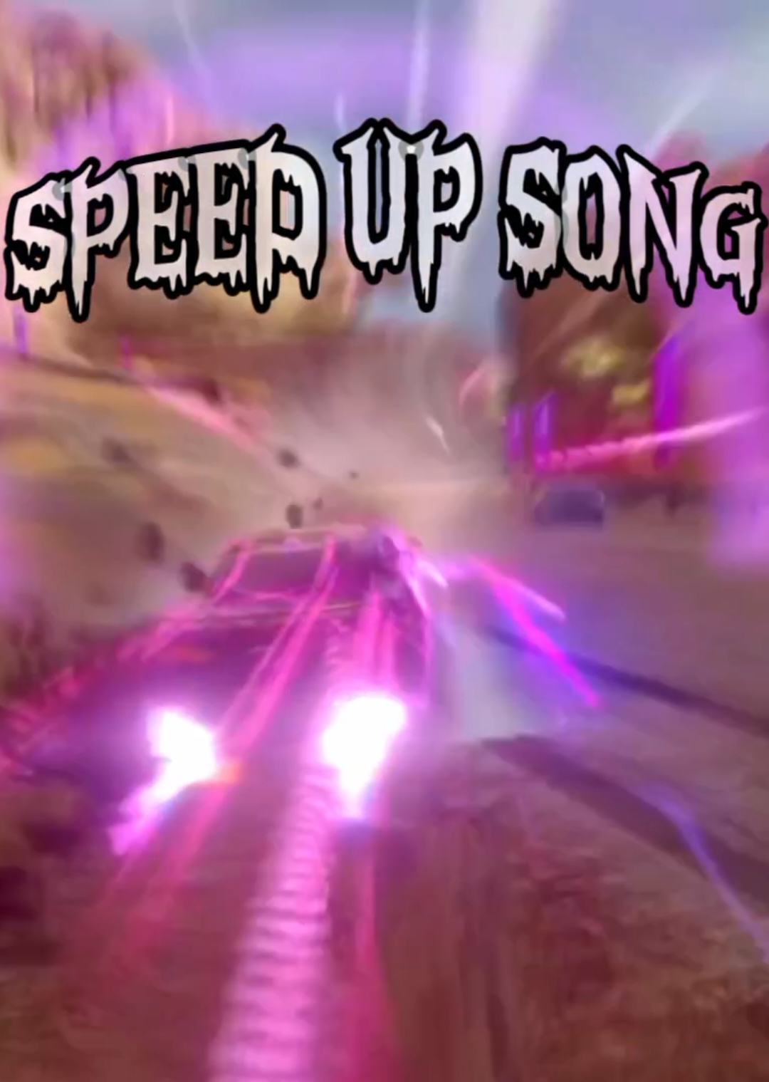 Em vô tư hồn nhiên và cũng chẳng quan tâm nhiều nữa #asphalt9 #asphaltlegendsunite #speedupsongs #speedup #speedsongs #viral #xh 