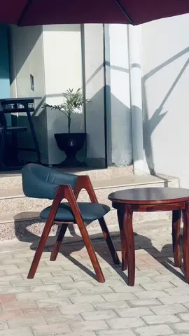 Upgrade your living space with this beautiful brown coffee table, perfect for any home décor style…. 📞 Contact us now to make it yours!#neonfurniture #neonfinishingindustry #coffetable #chitwan 