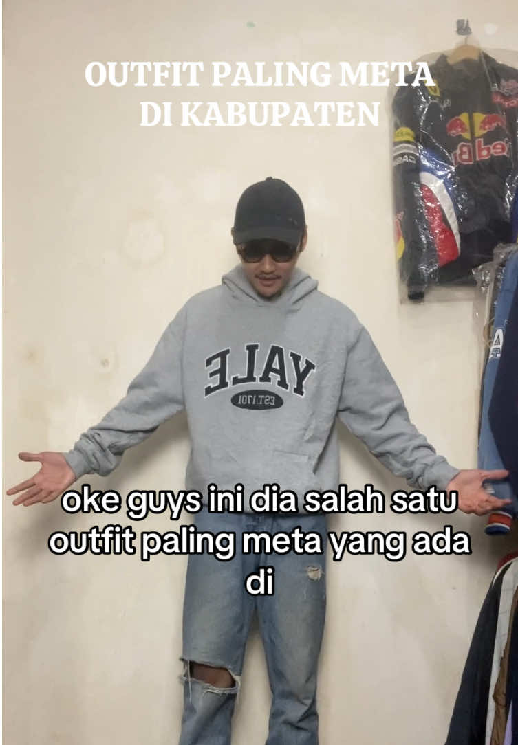 Jangan ditonton sampe akhir 😭