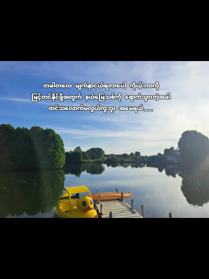 အပင်ကနိမ့်တော့  