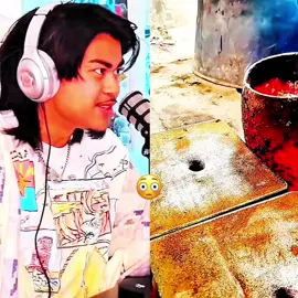 #jumpersjumppodcast #jumpersjump #trending #mystery #usa_tiktok #theory #scarstory