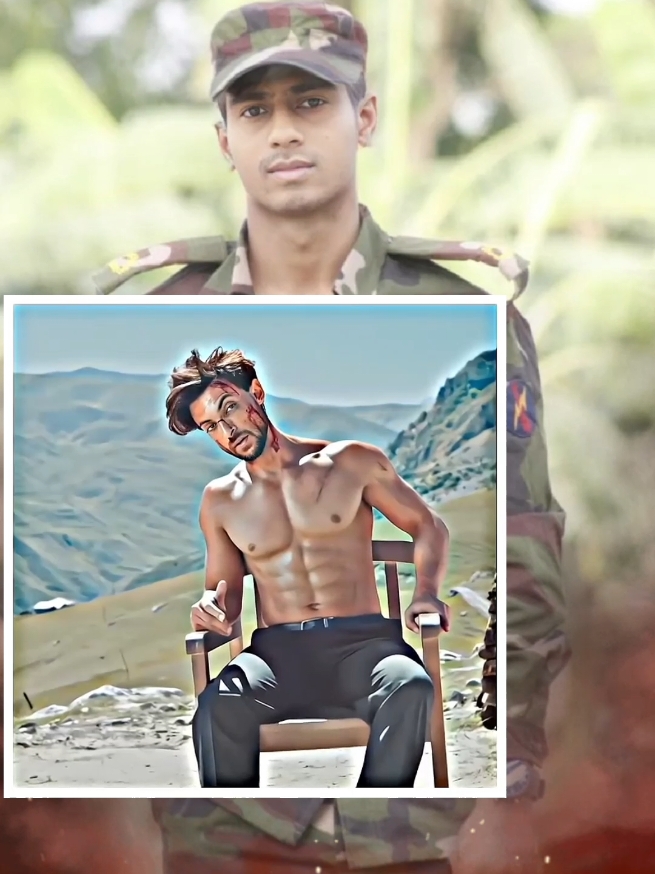 💥don't understimate The boys attitude status🔥 #bdtiktok #Raju_islam #foryou_fage_official #Asia #viral #tiktok #superhit 