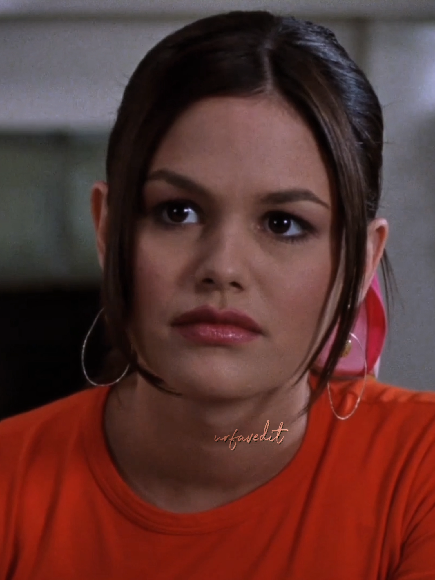 my girl #summerroberts #summerrobertsedit #theoc #theocedit #videoviral #sethcohen #rachelbilson #rachelbilsonedit #edit #foru #foryoupagе #forupage #fyp#trendingvideo #foruyou #xyzabc #edits #summerrobertsedit #summerrobertsaesthetic #audios #imnotthatdumb