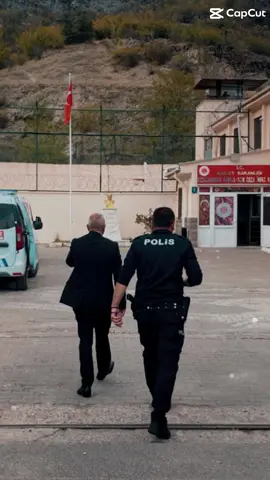 KASIM GENÇYILMAZ #özgürlük #kızılcahamam #cezaevi #ankara 