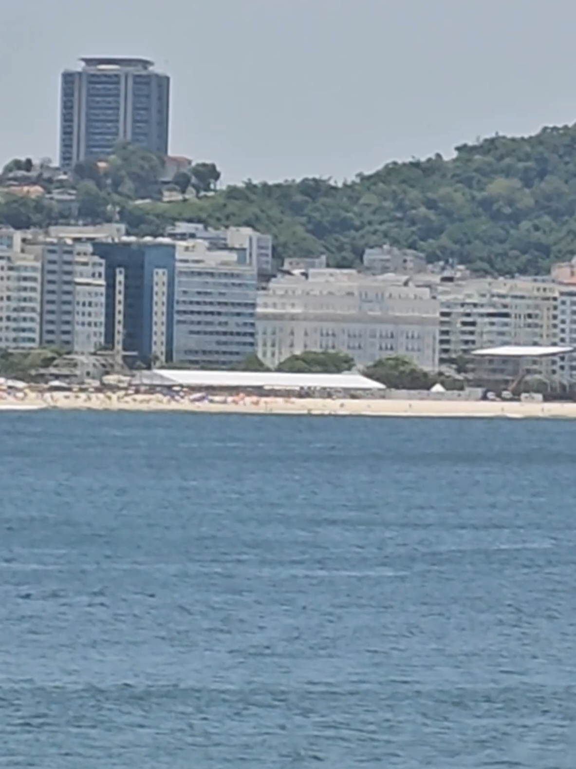 Praia de Copacabana - Forte Copacabana - Pão de Açúcar - Rio de Janeiro - Brasil #fy #fyp #fypviral #fypage #foryou #foryoupage #nostalgia #musica #musicaboa #anos70 #anos80 #anos90 #riodejaneiro #rj #rio #errejota #carioca #cidademaravilhosa #praiadeipanema #ipanema #brasil #ineedyou #welcomeback #bemvinda #muitoobrigado #tiktok #brazil #thebest #friend #world #felicidade #agora #happyday #daybyday #happybirthday #niver #argentina #paraguay #uruguay #colombia #chile #peru #bolivia #equador #venezuela #guianafrancesa #panama #costarica #honduras #haiti #mexico #canada #usa #miami #ny #nyc #paris #france #alemania #portugal #spain #sweden #italy #belgium #madagascar #africadosul #filipinas #taiwan #tailandia #singapura #singapore #hongkong #honolu #waikiki #indonesia #malaysia #maldives #china #japao #japan #tokyo #australia #slovakia #emiradosarabes #arabiasaudita #kuait #dubai #egito #qatar #brasil #brasilia #brazil #welcome #welcomeback #bemvinda #ineedyou #muitoobrigado #brasil #brasilia #brazil #welcome #welcomeback #bemvinda #ineedyou #muitoobrigado #brasil🇧🇷 