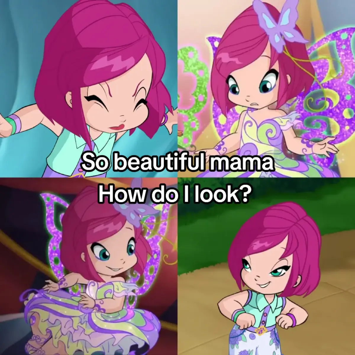 I still don't know why people hate tecna.... #tecna #w #winxclub #winx #winxedit #edit #fyp #foryou #foryoupage #fyp #genshinimpact33 #fyp #foryou #foryoupage 