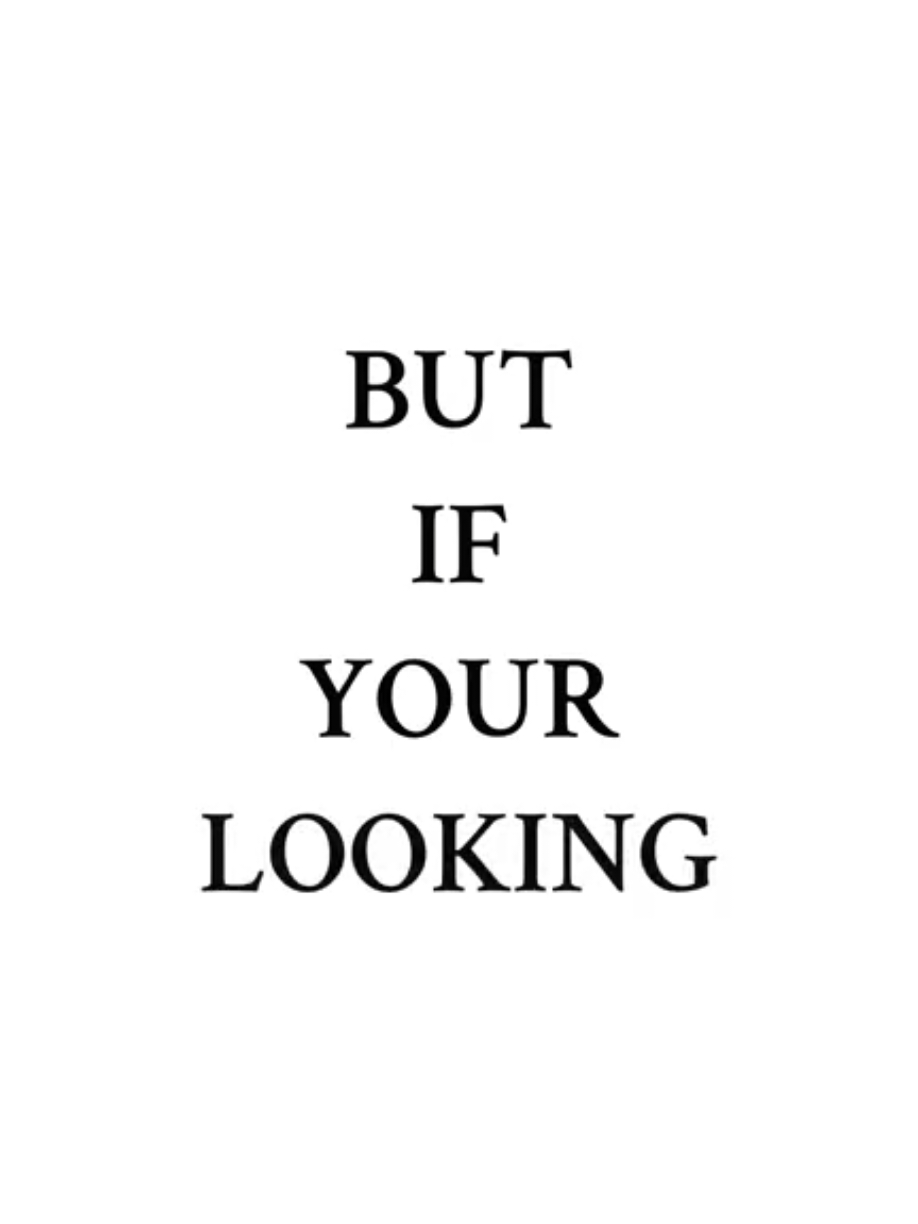 what about me? #lyrics #fyp #foryoupage 