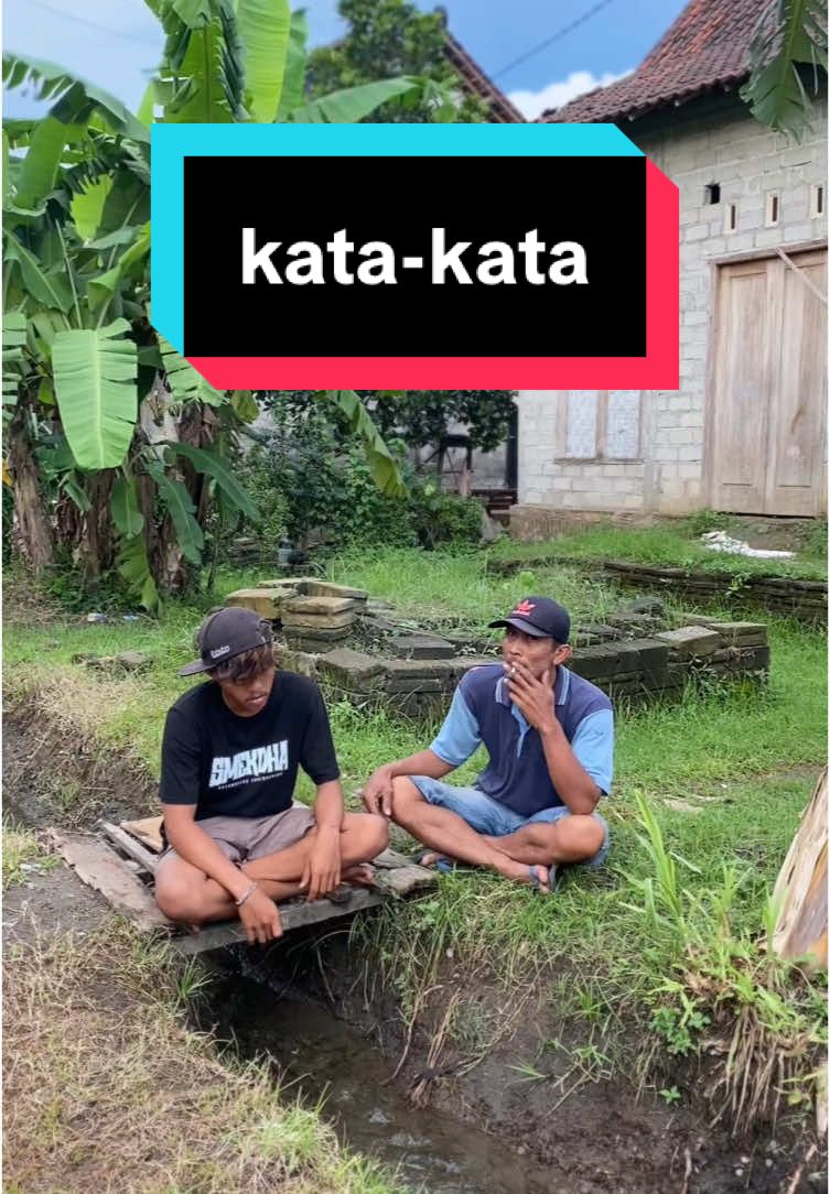 wejangan #sobatngarit #ngajakketawa #dagelan #katakata #masbro #wongcilik #fypシ゚viral 