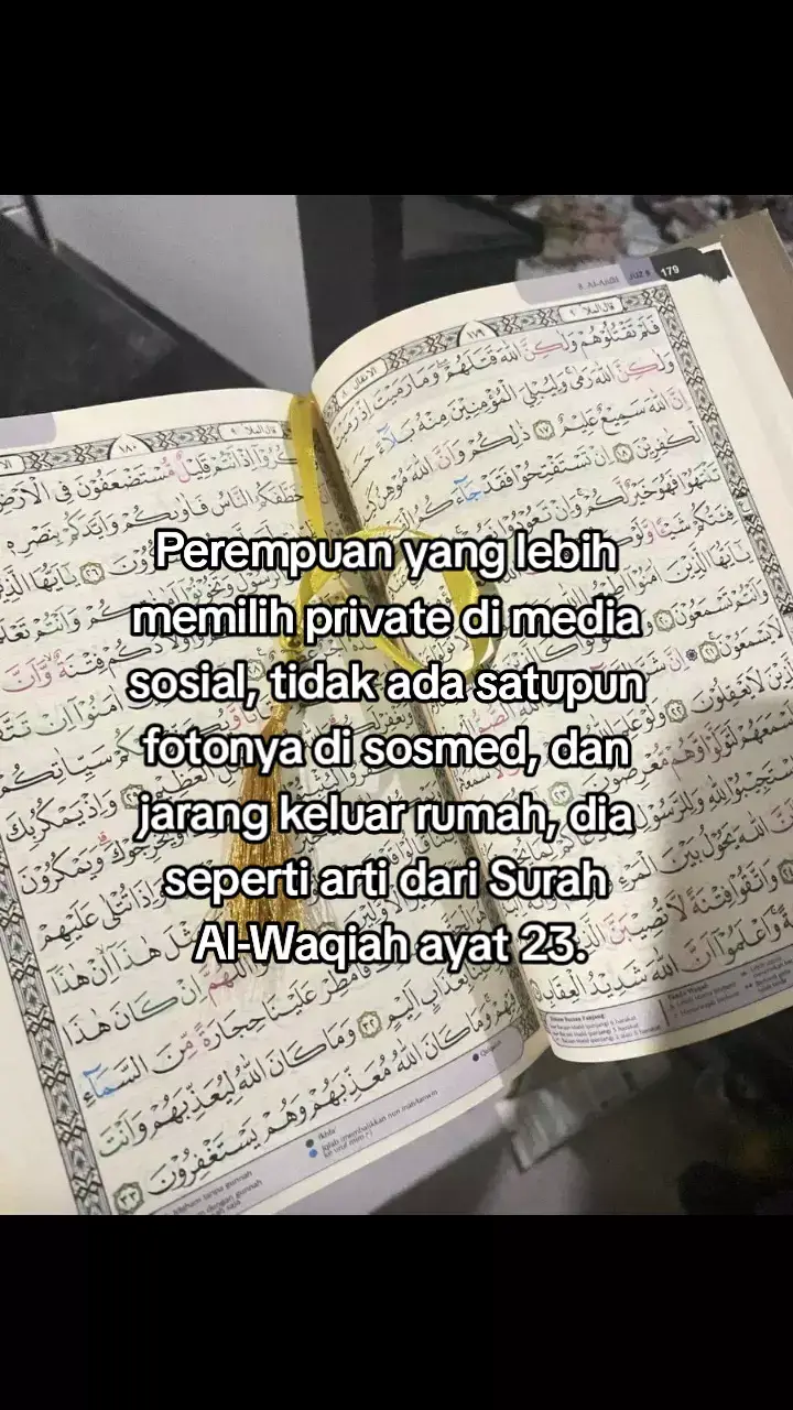 #quotesislami #reminderislamic  #masyaallahtabarakkallah #fyp #fypシ #foryou #arabicsong #istiqomah #masukberanda 