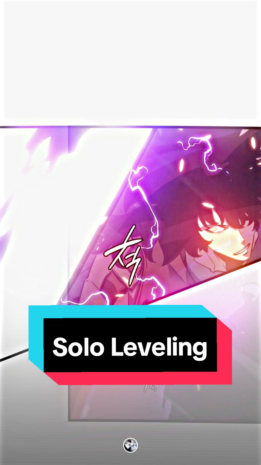 Igris Kang Satir🤣 || Solo Leveling || #fyp #fypシ #memanga #sololeveling #manhwa #manhwareccomendation #fortexfrtx #4u #xyzbca #beranda 