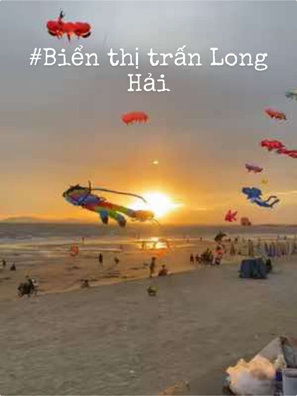 🌅 có nên tử tế ? #tuổitrẻ #cuộcsống 