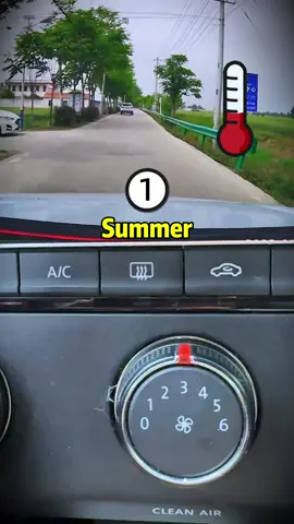 look! After watching this video, you will know how to use the buttons on the car clearly!#tiktok#howto#cartok#car#automotive #driving #skills #knowledge #fpy #fyp #tips #foryou #carsoftiktok
