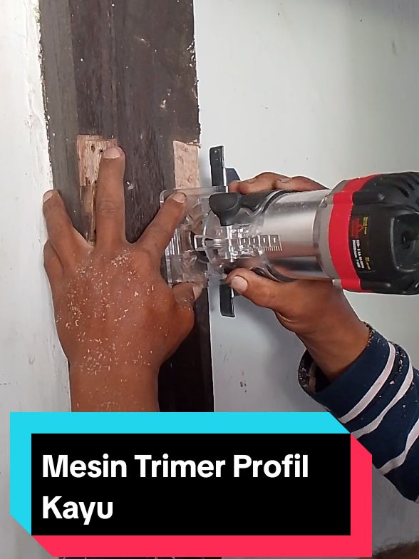 Mesin Trimer Profil Kayu #mesintrimmer #alatProfilkayu #mesinprofil #murah #yukido #jld #mesinukirkayu #tokomurah234 #megapromo1212 #1212 #gebyarbelanjadesember #CuanTanpaBatas #Jaminanhargaterbaik #Trimmer #profil #prophil #kayu #woodtrimmer 