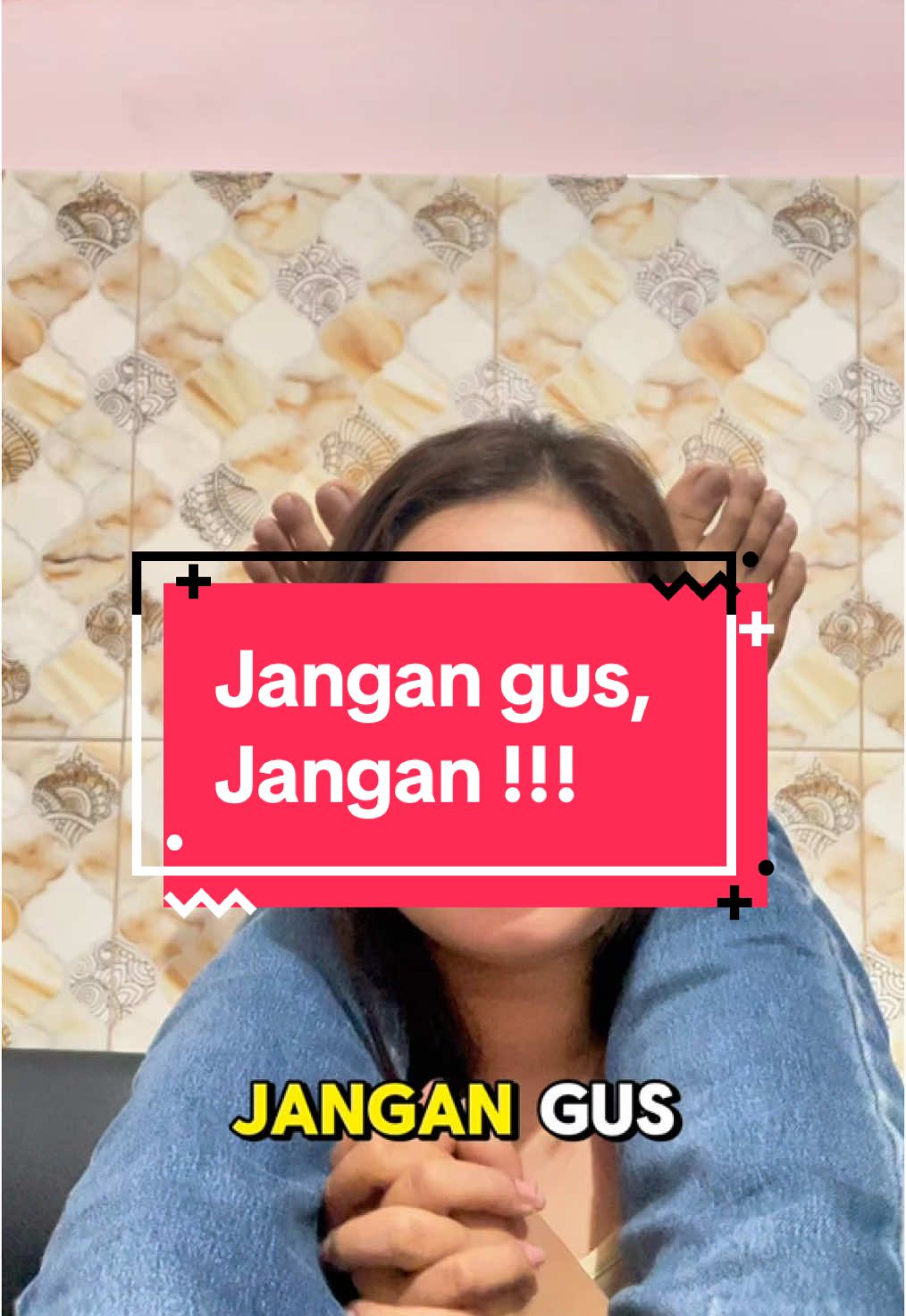 Jangan gus, jangan ❗️❗️❗️ #fyp #fyppppppppppppppppppppppp #lamongan24jam #xyzbca #fypシ゚ #agus 