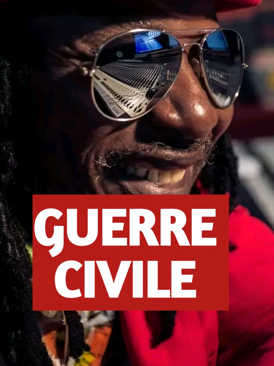 Alpha blondy guerre civile  -  #viral 🇨🇲#fyp #tiktok 🇬🇦 #foryourpage #vues #aujourdhui #musica #motivation #Lyrics #paroles #trends #rdc #cameroun #cotedivoire #burkinatiktok #poutine #trump #brazil #rumba #france #russie 