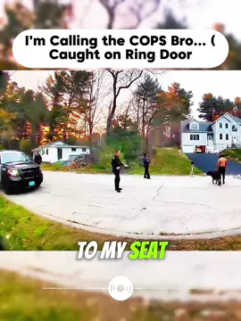 #cops #copsoftiktok #policeofficer #police 