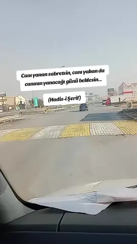 #💯💯💯💯👍👍👍☕✍️✍️ 