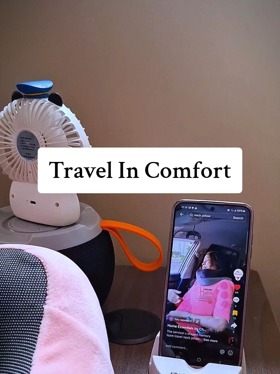 Travel neck pillow is now available in our Nairobi shop CBD at the junction of Moi and Kenyatta Avenue at HH Towers 7th floor shop 710. Neck pillow sh.1400 To order, Contact 0112811699 We deliver Countrywide  #neckpillow #travelpillow #nairobikenya