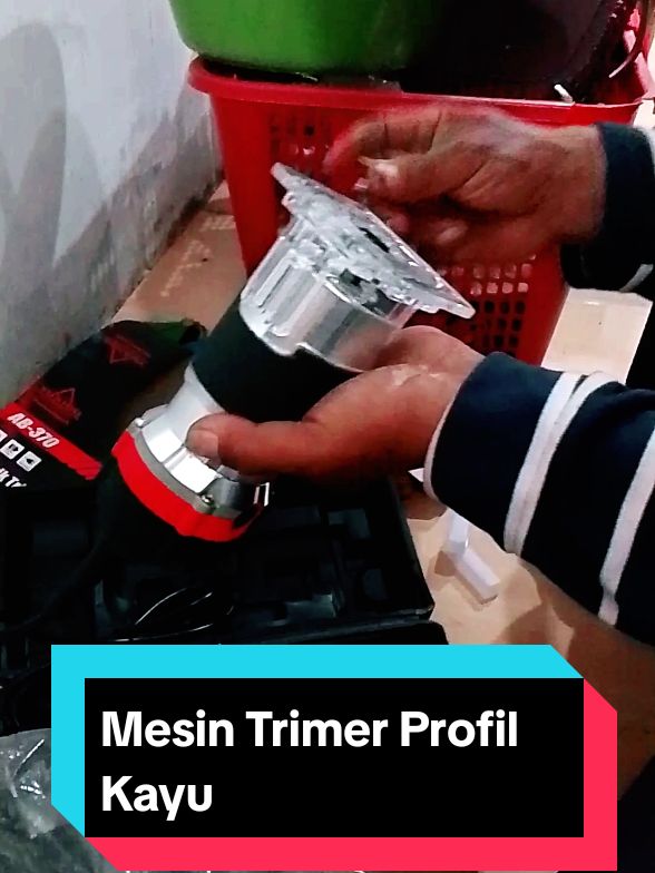 Mesin Trimer Profil Kayu #mesintrimmer #alatProfilkayu #mesinprofil #murah #yukido #jld #mesinukirkayu #tokomurah234 #megapromo1212 #1212 #gebyarbelanjadesember #CuanTanpaBatas #Jaminanhargaterbaik #Trimmer #profil #prophil #kayu #woodtrimmer 