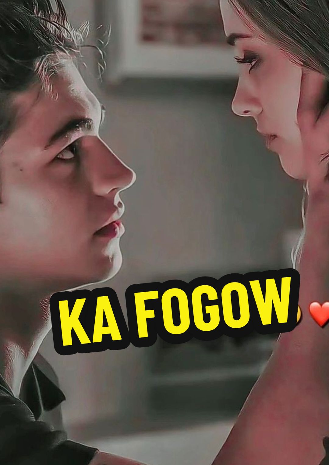 Ka Fogow⚠️|| #fyp #fypp #vira #dhiirigaliye👳‍♀️📚 #yaasirmuqtaar❤ #viwewsproplam #views #pageforyou #videoviral #CapCut #moissack3 