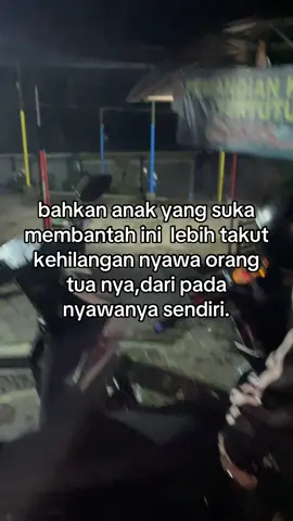 #storytime #storykatakata #fypppppppppppppp 