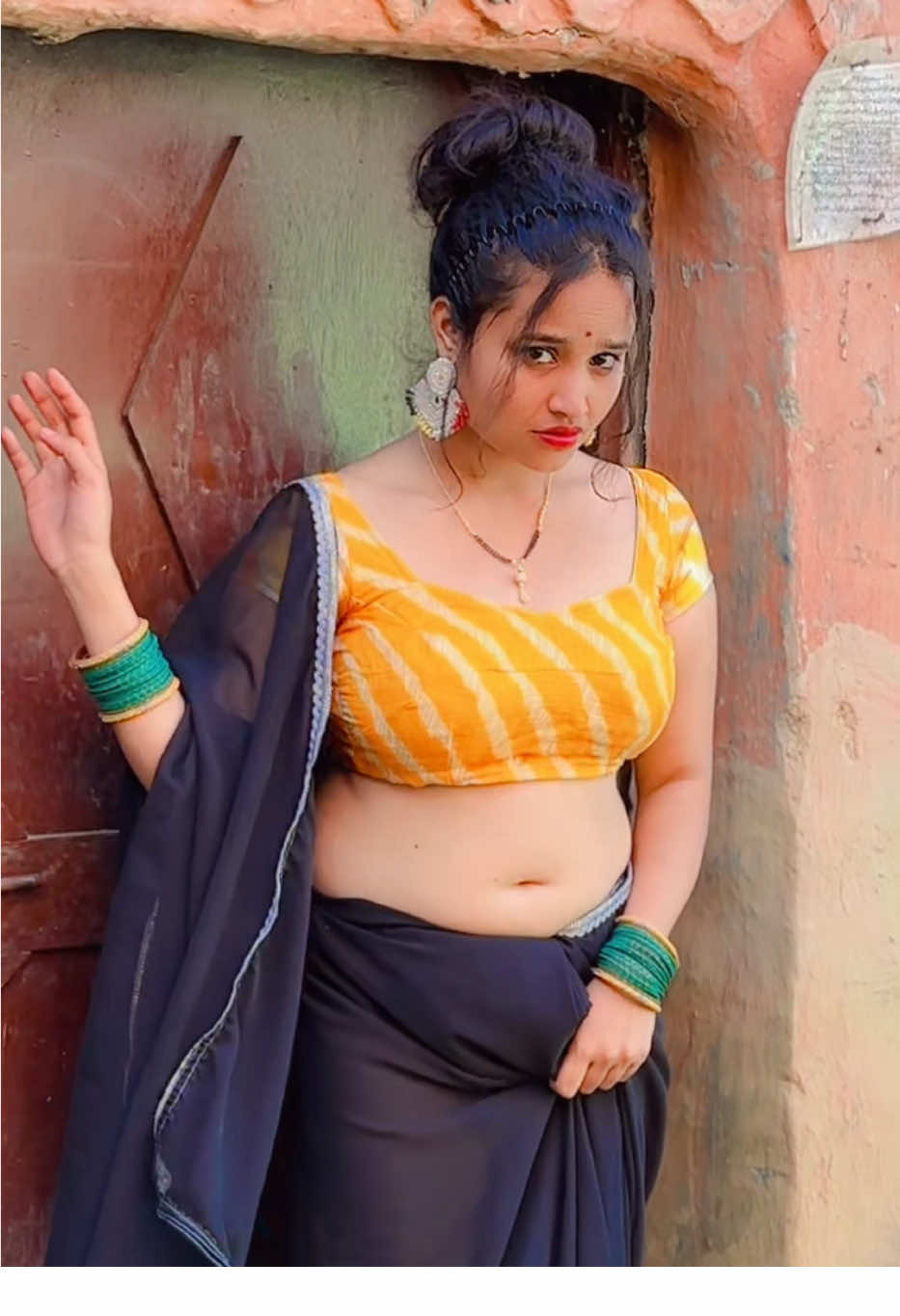 #divyasigdel #viral #song #bhojpuri #trending #mith_muski #shilpiraj 🫶🥰😊 