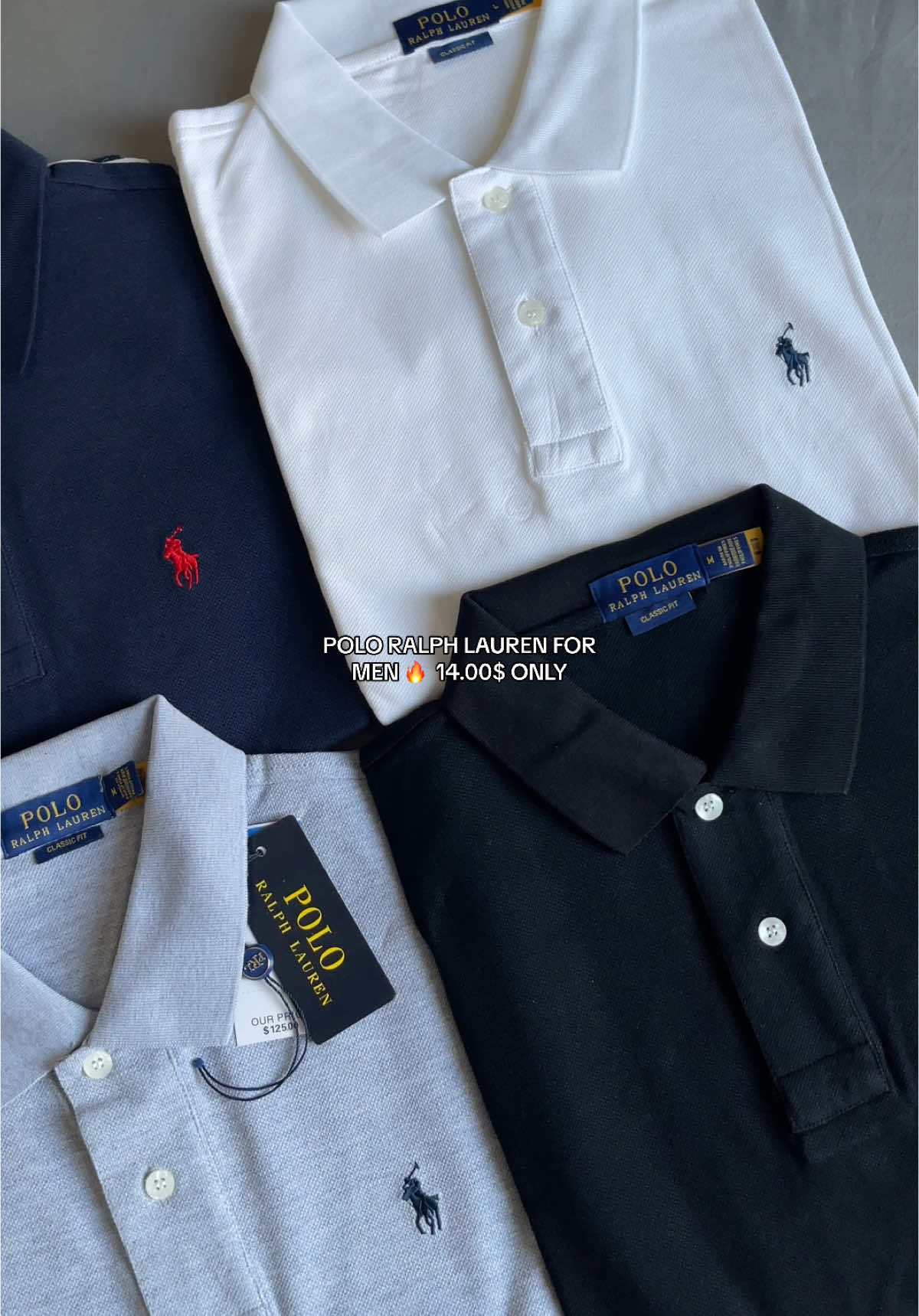 Oldmoney style kinda have this in thier closet 🔥  Our insta: oldfitman.kh #polo #poloralphlauren #cambodia #menoutfit #oldmoneyoutfits #poloshirt #classicstyle #fyp 