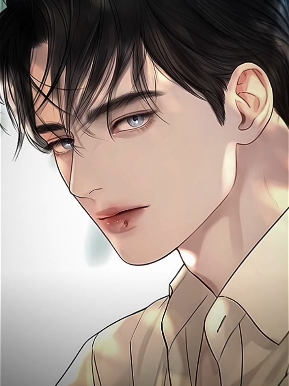 [ch 33] udahh matt, aku dn layla ga kuatt😭😭 #matthiasvonherhardt #laylallewellyn #울어봐빌어도좋고 #cryorbetteryetbeg #cryorbetteryetbegmanhwa #webtoon #webtoonedit #webtoonrecommendation #naverwebtoon #manhwa #manhwaedit #manhwareccomendation #manhwahistorical #manhwafyp #xybca #fyp #fypシ゚viral #fypage 