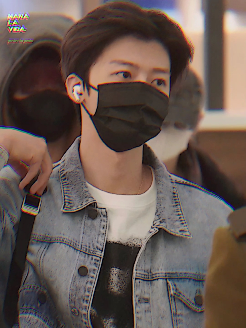 PACAR AKU😩💗 #jaemin #jaeminedit #EkspresikanDenganCapCut #xyzbcaa #forpage #xyzbca #foryou #fyp #4u #nctdreamofficial #JJCapCut #jj #jedagjedug #JJCapCut #najaemin #jaeminnct  #CapCut #templatecapcut 