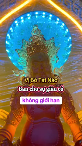 Hư Không Tạng Bồ Tát #hukhongtangbotat #tailocmayman #tailoc #phatphapnhiemmau #daophat #phatphap #lamtuongphat #sachtuviphongthuy #kinhsachgieoduyen 