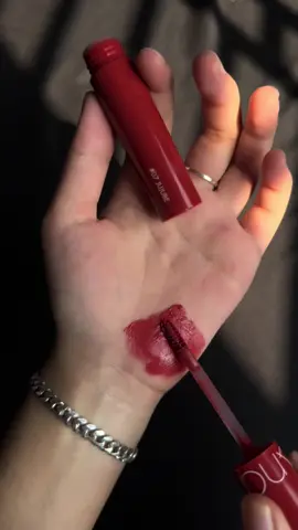 Tuỵt