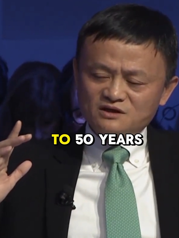 Jack Ma motivational video 📷📸#motivation #quoteoftheday #quotesaesthetic #inspiration #speech #alibaba #jackma #business #talk #fyp 
