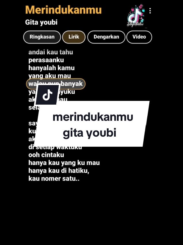 andai kau tau, perasaanku 🙂‍↔️ . #liriklagu #lirikgoogle #lirikestetik #nyanyibareng #trendingsong #foryoupage #dhysthetics 