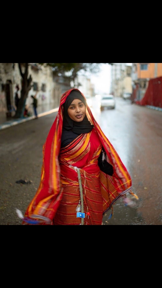 Dalkayga waan u xiisay #fyp #somalitiktok  somalia somali people somali culture beauty 
