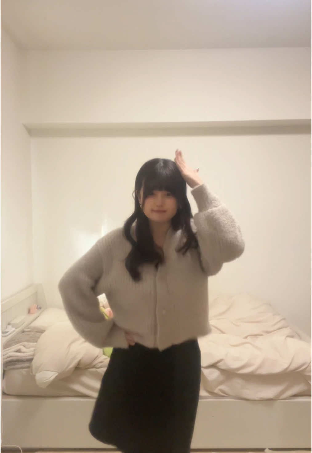 イルミネーション行きたい