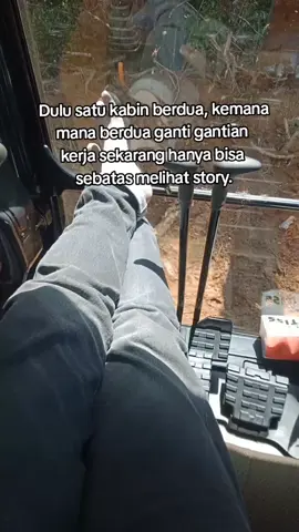 sehat