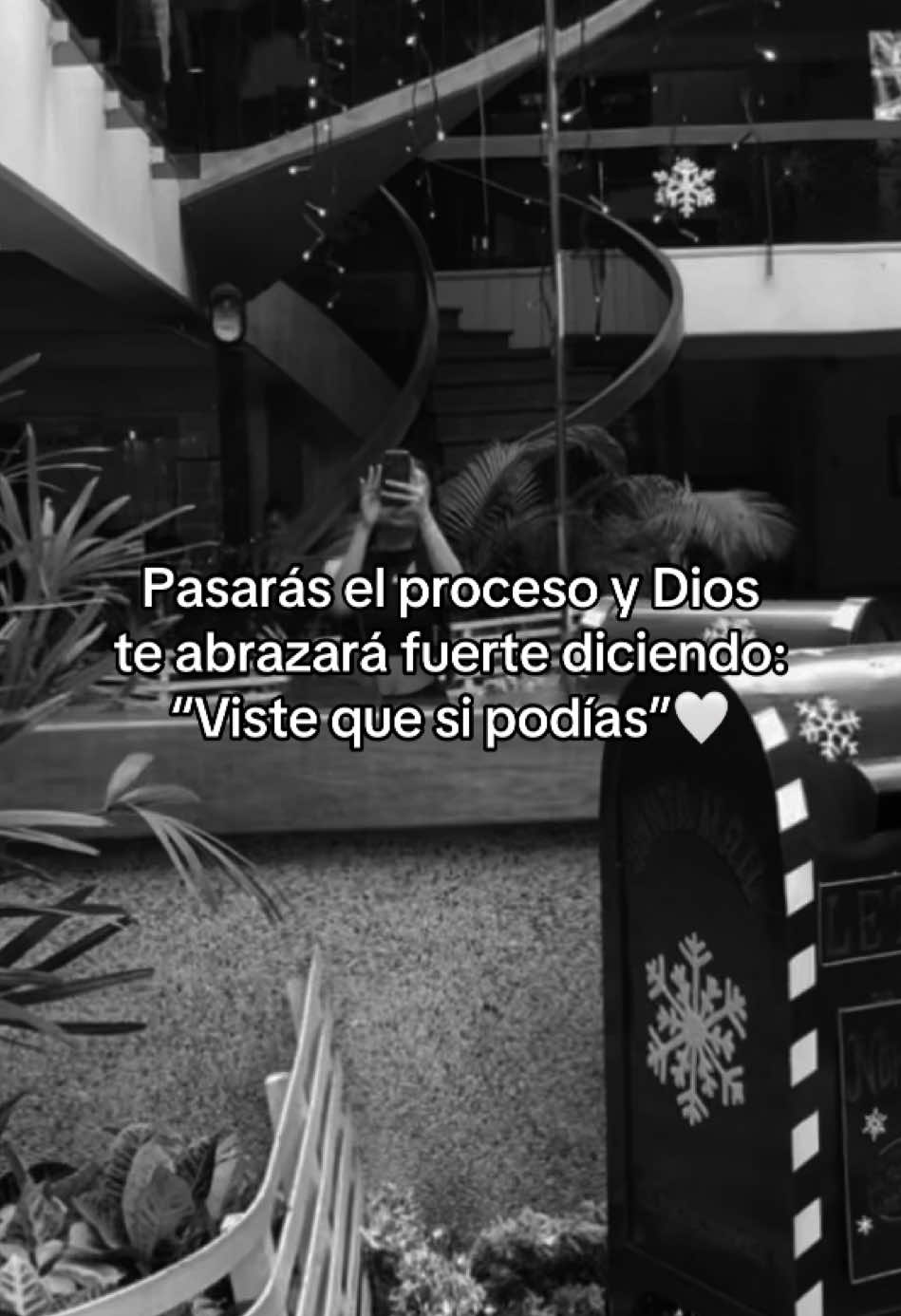 Amén amén amén 🤍                                    #fyp #dios #motivacion #bendecido #superacion #tupuedes #superacion #jesus #yeshua 