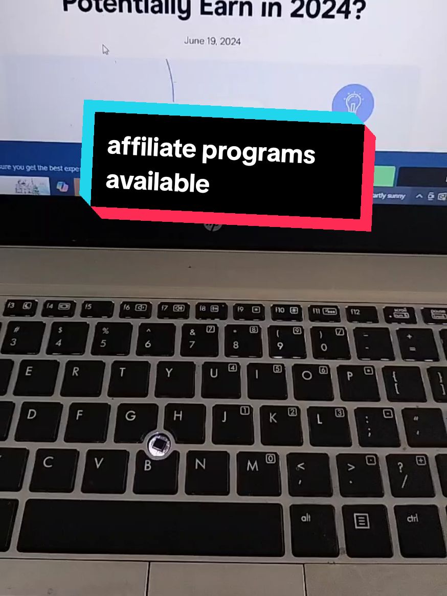 kumbe Siri Ni affiliate marketing 🤗🤗 #affiliatemarketing  #onlinebusiness  #makemoneyonline2024  #digitalmarketing  #affiliatemarketingforbeginners 