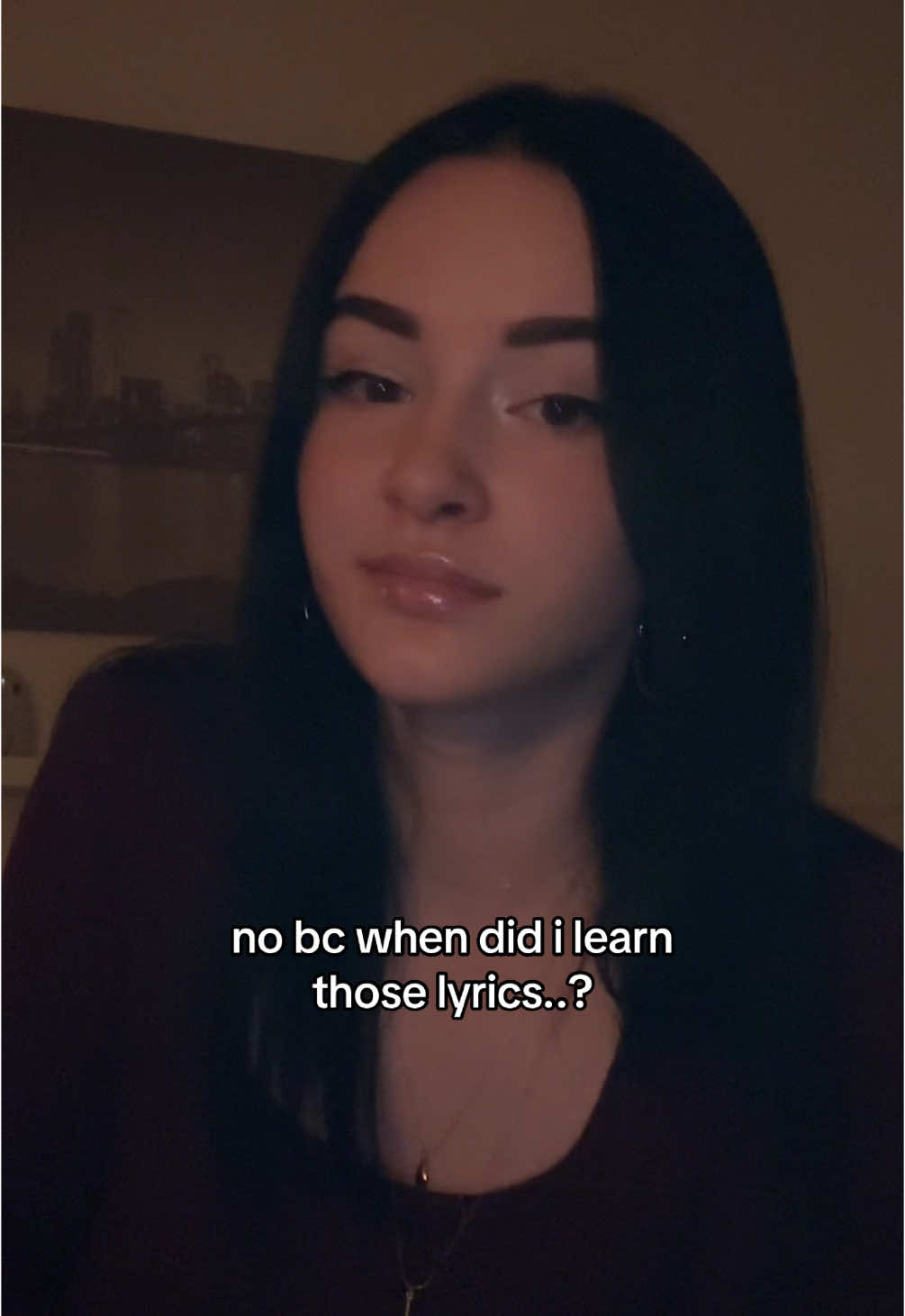 #lyrics 