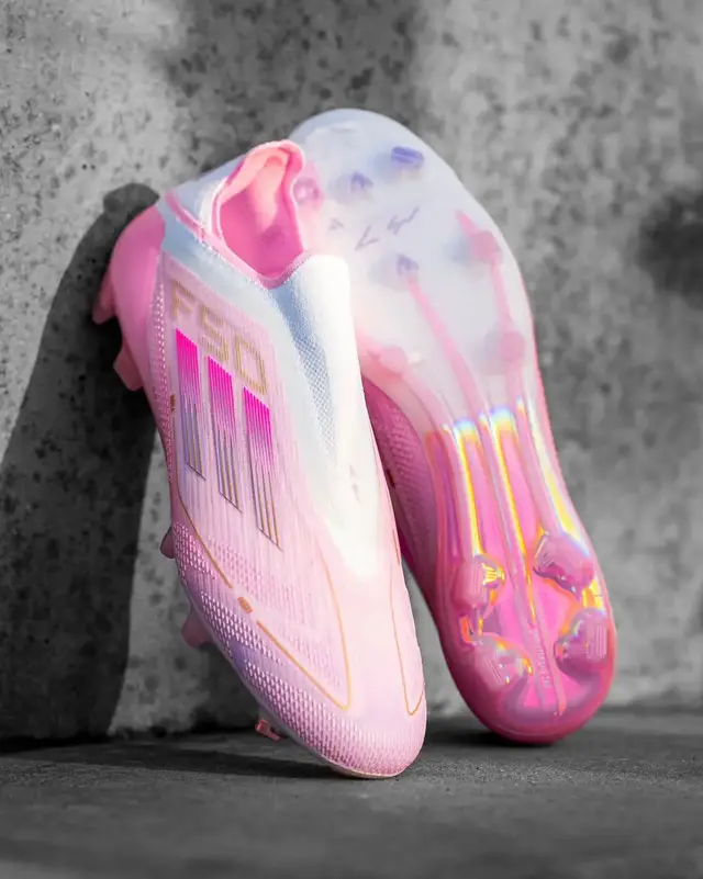 ADIDAS F50 ELITE LACELESS FG ORIGINAL & BNIB GARANSI UANG KEMBALI APABILA PRODUK BARANG TIDAK ORIGINAL   #india #sulawesiselatan #nusatenggaratimur #nusatenggarabarat #psmmakassar #persib  #bandung #surabaya #medan #padang #yogyakarta #magelang #banjarmasin #dumai #tangerang #tangerangselatan #tangerangkota #viniciusjunior #mbappe #neymar #neymarjr #neymarjr10  #champion #messi #jawatimur #jawabarat #jawatengah #bali #jakartatimur #sulawesiutara #jakartaselatan #bundesliga #PremierLeague #laliga #kalimantantengah #kalimantanbarat #realmadrid #kalimantantimur #kalimantanutara #sumatrabarat #sumatraselatan #sumatratimur #jakartapusat #jakartabarat #arsenal #sulawesibarat #sulawesitengah #sulawesitenggara #cristianoronaldo #realmadrid #bogor #nike #adidas #surabaya #lombok #manchestercity #bayernmunich #malang #padang #liverpool #chelsea #puma #mizuno #pssi #persija #persebaya 
