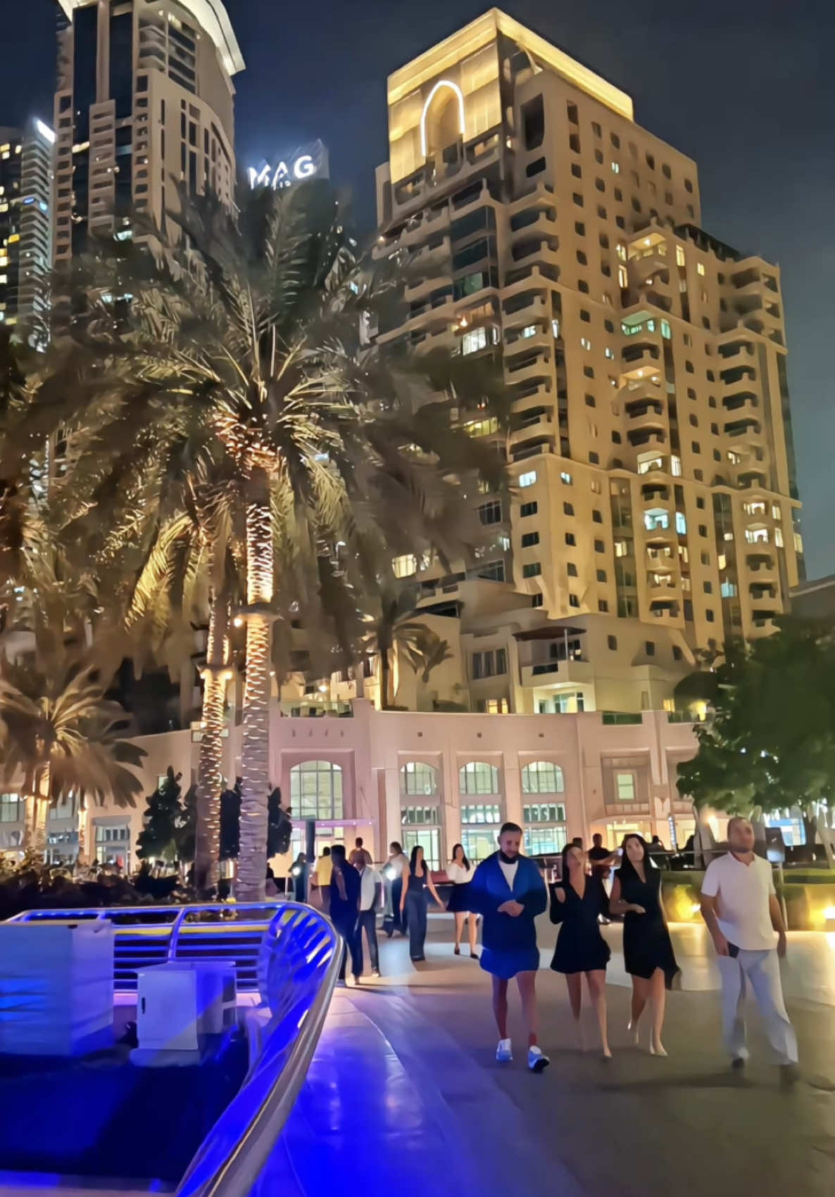 #dubai 