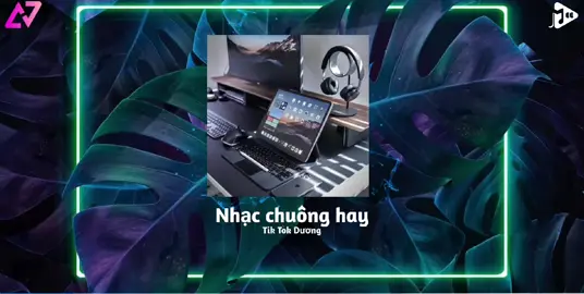 Ringtone melody adem #nhacchuongiphone 