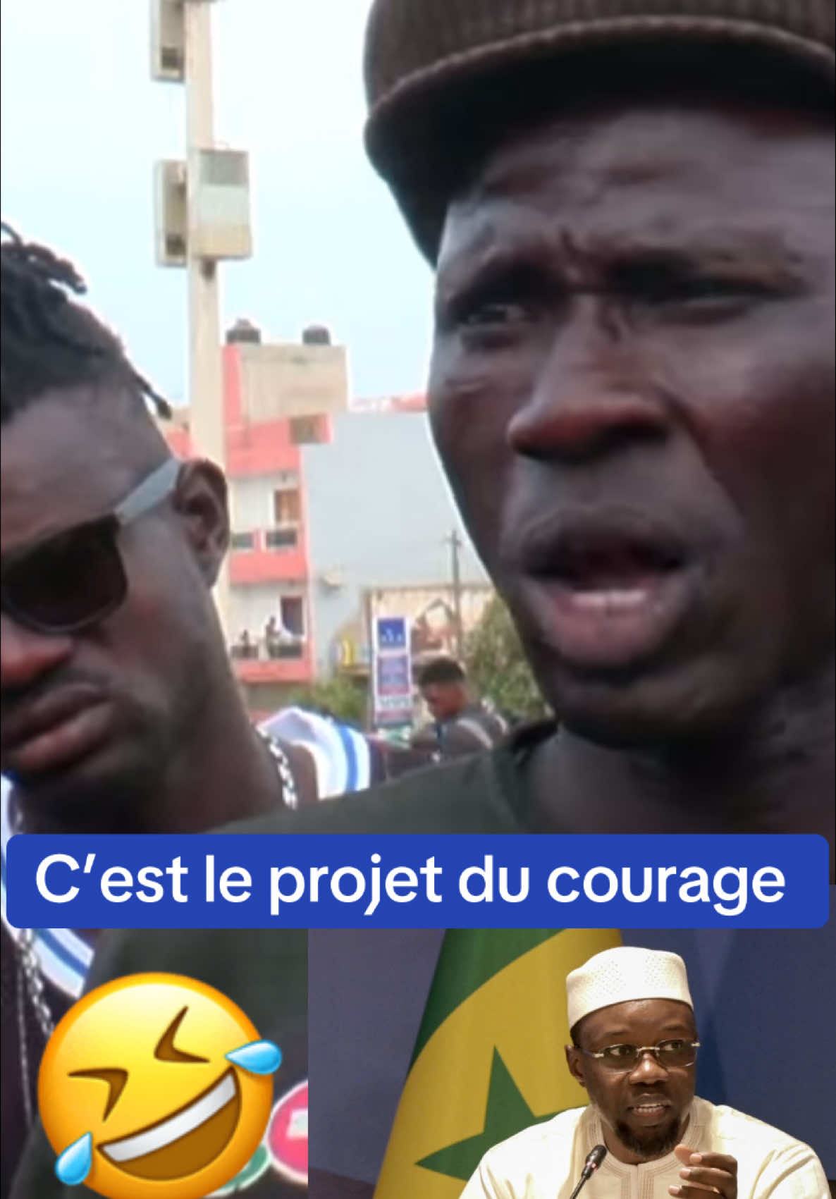 #vues #fyb #tiktokindia_ #senegal #senegalaise_tik_tok🇸🇳pourtoichallenge #pourtoi #pourtoii #video #tiktok 