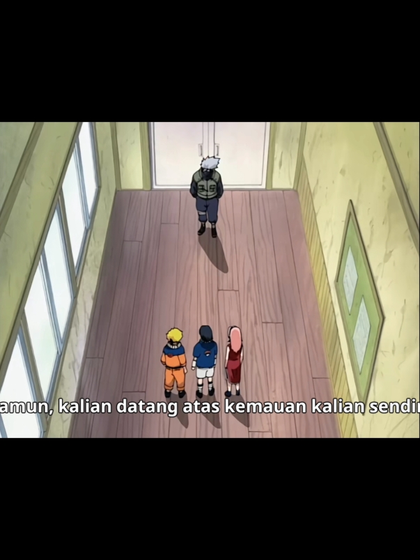 Membalas @rn_ren23NARUTO eps23 part1 🫧 ,yang belum ketag sabar ya cuy🙏#fyp #animeedit #xybca #naruto #narutoshippuden 