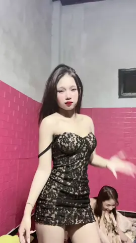 Nhạc nàyy hư🫣#xuhuong #fyp #xuhuongtiktok 