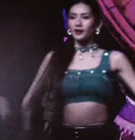 maloi 4k fancams ate masterpiece👌#maloi #binimaloi #bini #edit #fyp #foryou #Macoletgirl.                      Ctto of the clips