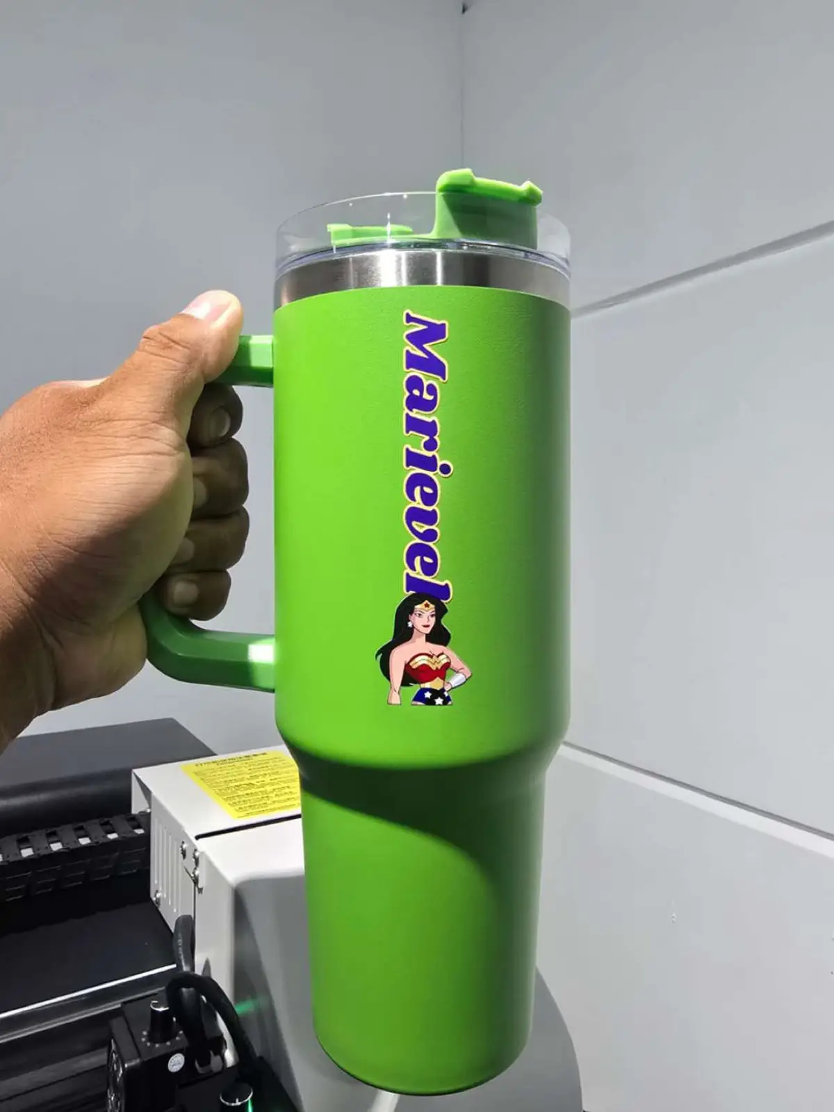 Get your custom orders with us today! We have Lighters, Ciggy Cases, Mugs, Bottles and Tumblers for you to choose with your own customisation. We can print names, logos and even your favourite cartoons! Anything is possible! Click the link on bio & whatsapp to order! #fyp #fyp* #foryou #foryoupage #foryourpage #fypage #tiktok #tiktoksg #sgbusiness #viral #viralvideo #giftideas #customorder 