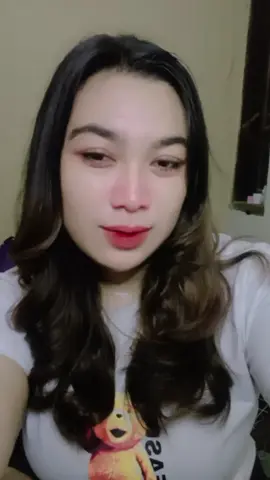#charismaluxofficial #charismaluxextrawhitening #charismaluxskincare #fypシ゚ 