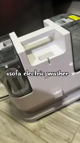 Sofa washer Carpet electric washer Curtain washer Dry and wet vacuum cleaner for carpet sofas #FurnitureCare #CarpetCare #CleaningMadeEasy #SmartCleaning #HygienicLiving #ProfessionalCleaning #AllInOneCleaner #DeepCleanSolution #DustFreeLiving #HomeImprovement #CleaningTools #StainRemoval #EasyCleaning #InteriorCare #VacuumAndWash #MultiSurfaceCleaner #HouseholdEssentials #CleanAndFresh #HomeMaintenance #EcoFriendlyCleaning