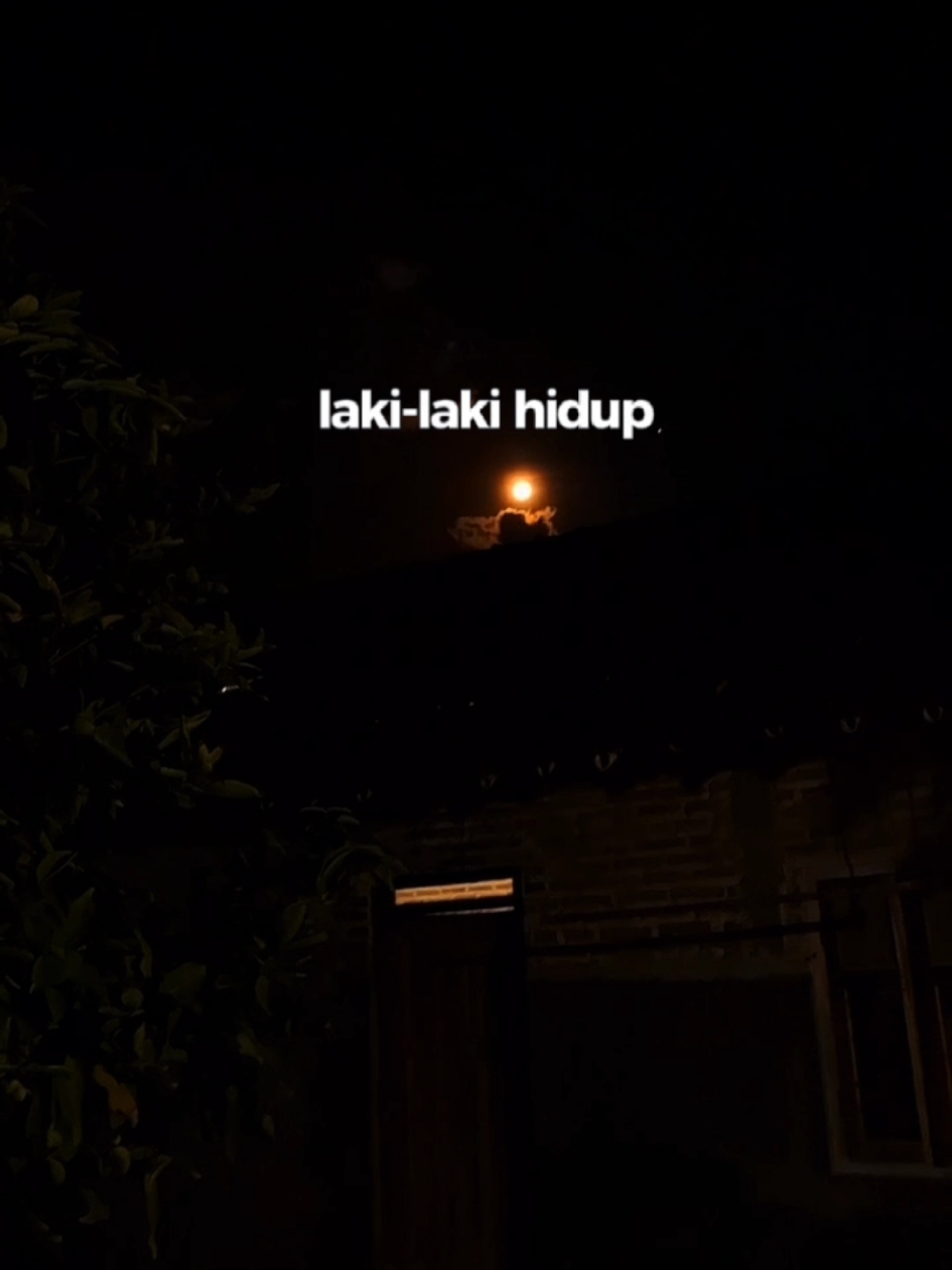 Tetap semangat, wahai para pejuang rupiah! Jangan menyerah, karena takdir hanya berpihak pada mereka yang berani melangkah. ✊ #pejuangrupiah #motivasihidup #motivasisukses #lelakipejuang #semangat #katakatabijak #fyp #foryou #gaa_story 